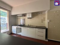 photo de l'annonce I-3535382 Appartement