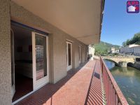 photo de l'annonce I-3535382 Appartement