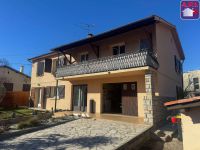 Maison 199m²