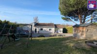 photo de l'annonce I-3521616 Maison / Villa