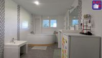 photo de l'annonce I-3521616 Maison / Villa