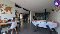 photo de l'annonce I-3521616 Maison / Villa