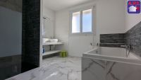 photo de l'annonce I-3521616 Maison / Villa