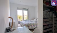 photo de l'annonce I-3521616 Maison / Villa