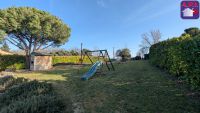 photo de l'annonce I-3521616 Maison / Villa