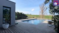 photo de l'annonce I-3521616 Maison / Villa