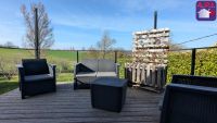 photo de l'annonce I-3521616 Maison / Villa