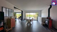 photo de l'annonce I-3521616 Maison / Villa