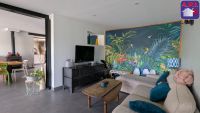 photo de l'annonce I-3521616 Maison / Villa