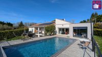 photo de l'annonce I-3521616 Maison / Villa