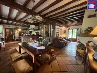Maison 150m²