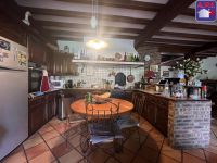 photo de l'annonce I-3526908 Maison / Villa