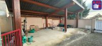 photo de l'annonce I-3545160 Maison / Villa