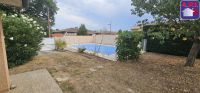 photo de l'annonce I-3545160 Maison / Villa