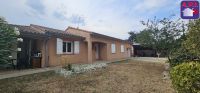 photo de l'annonce I-3545160 Maison / Villa