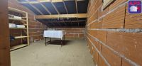 photo de l'annonce I-3545160 Maison / Villa