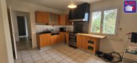 photo de l'annonce I-3545160 Maison / Villa