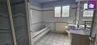 photo de l'annonce I-3545160 Maison / Villa