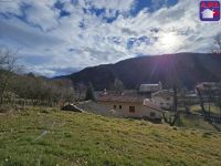photo de l'annonce I-3520679 Terrain