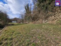 photo de l'annonce I-3520679 Terrain