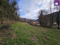 photo de l'annonce I-3520679 Terrain