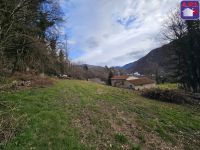 photo de l'annonce I-3520679 Terrain