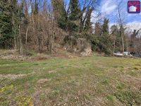 photo de l'annonce I-3520679 Terrain