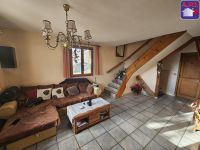 photo de l'annonce I-3519682 Maison / Villa