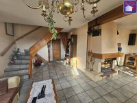 photo de l'annonce I-3519682 Maison / Villa