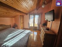 photo de l'annonce I-3519682 Maison / Villa