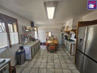 photo de l'annonce I-3519682 Maison / Villa