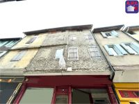 photo de l'annonce I-3523030 Immeuble