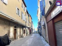 photo de l'annonce I-3523030 Immeuble