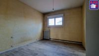 photo de l'annonce I-3519683 Appartement