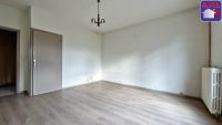 photo de l'annonce I-3519683 Appartement