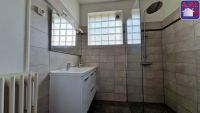 photo de l'annonce I-3519683 Appartement
