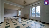 photo de l'annonce I-3519683 Appartement