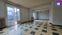photo de l'annonce I-3519683 Appartement