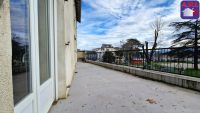 photo de l'annonce I-3519683 Appartement