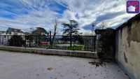 photo de l'annonce I-3519683 Appartement