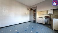 photo de l'annonce I-3519684 Appartement
