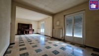 photo de l'annonce I-3519684 Appartement