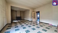 photo de l'annonce I-3519684 Appartement