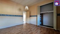 photo de l'annonce I-3519684 Appartement