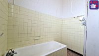 photo de l'annonce I-3519684 Appartement