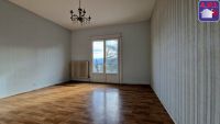 photo de l'annonce I-3519684 Appartement