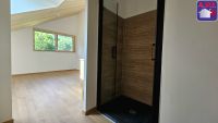 photo de l'annonce I-3528530 Maison / Villa
