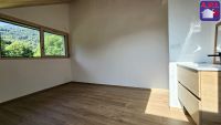 photo de l'annonce I-3528530 Maison / Villa