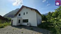 Maison 145m²