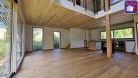 photo de l'annonce I-3528530 Maison / Villa